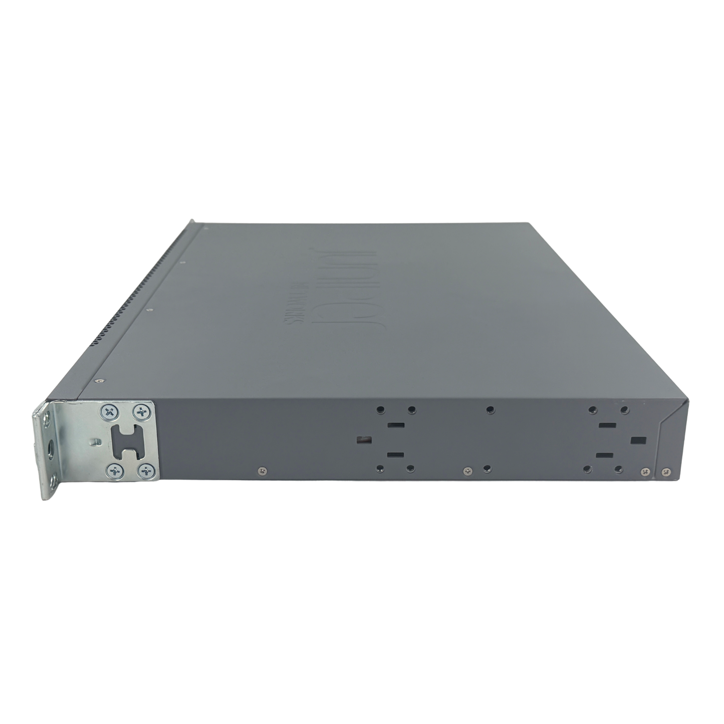 EX3300-48T Switch (Used) Juniper Networks  Circle Stock Ltd