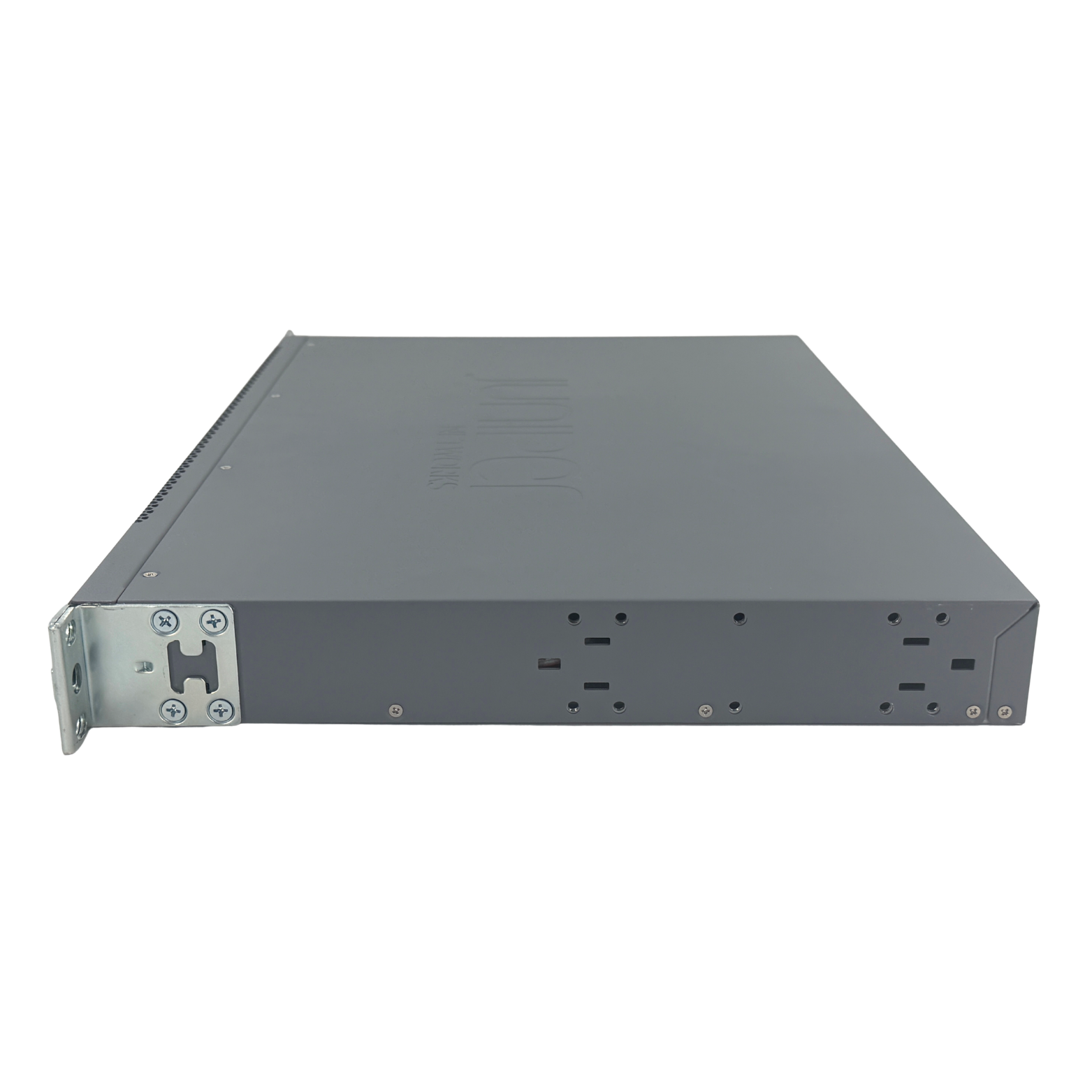 EX3300-48T Switch (Used) Juniper Networks  Circle Stock Ltd