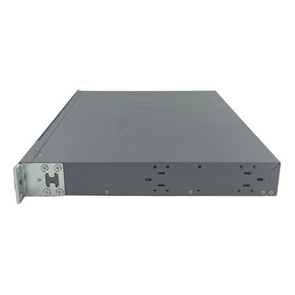 EX3300-48T Switch (Used) Juniper Networks  Circle Stock Ltd