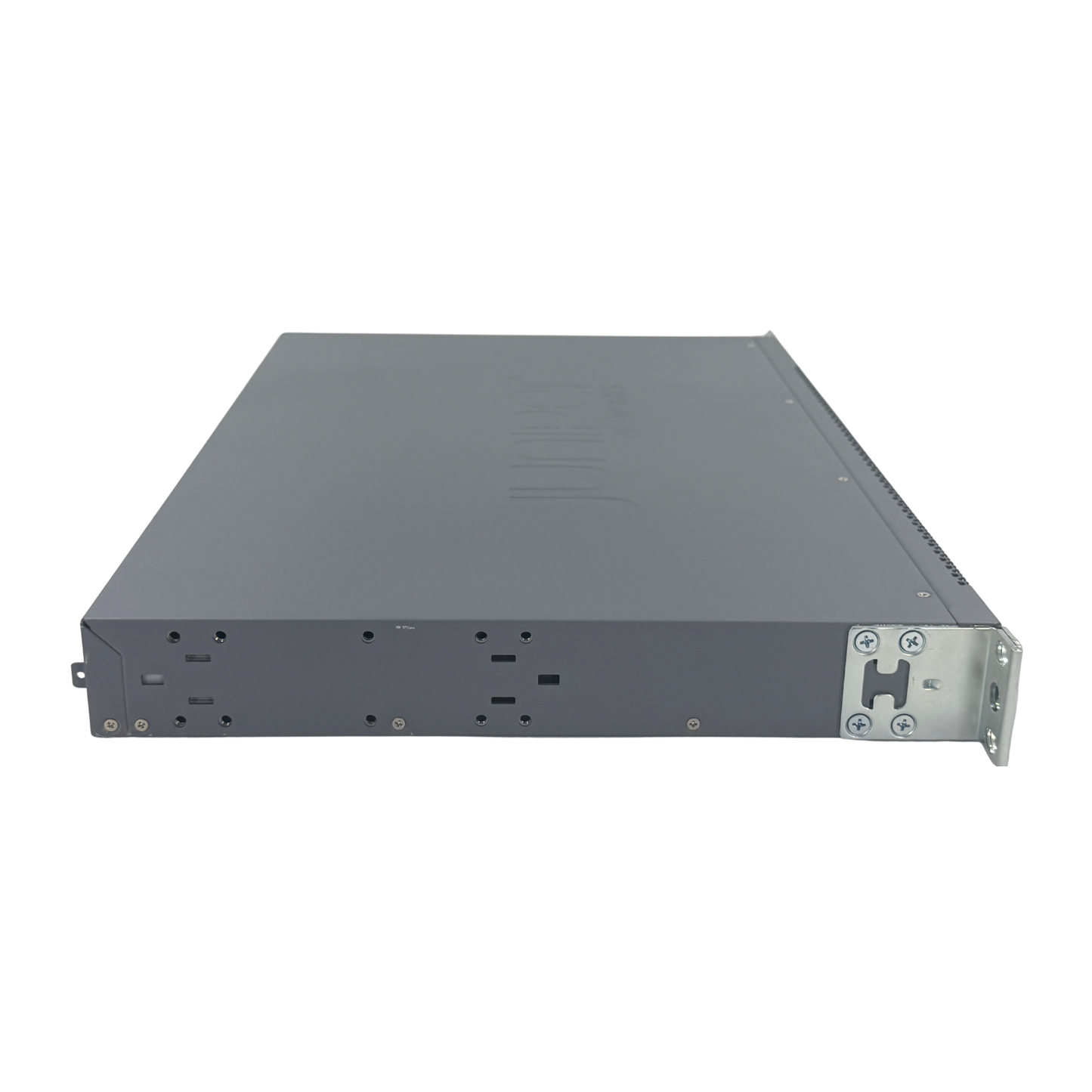 EX3300-48T Switch (Used) Juniper Networks  Circle Stock Ltd