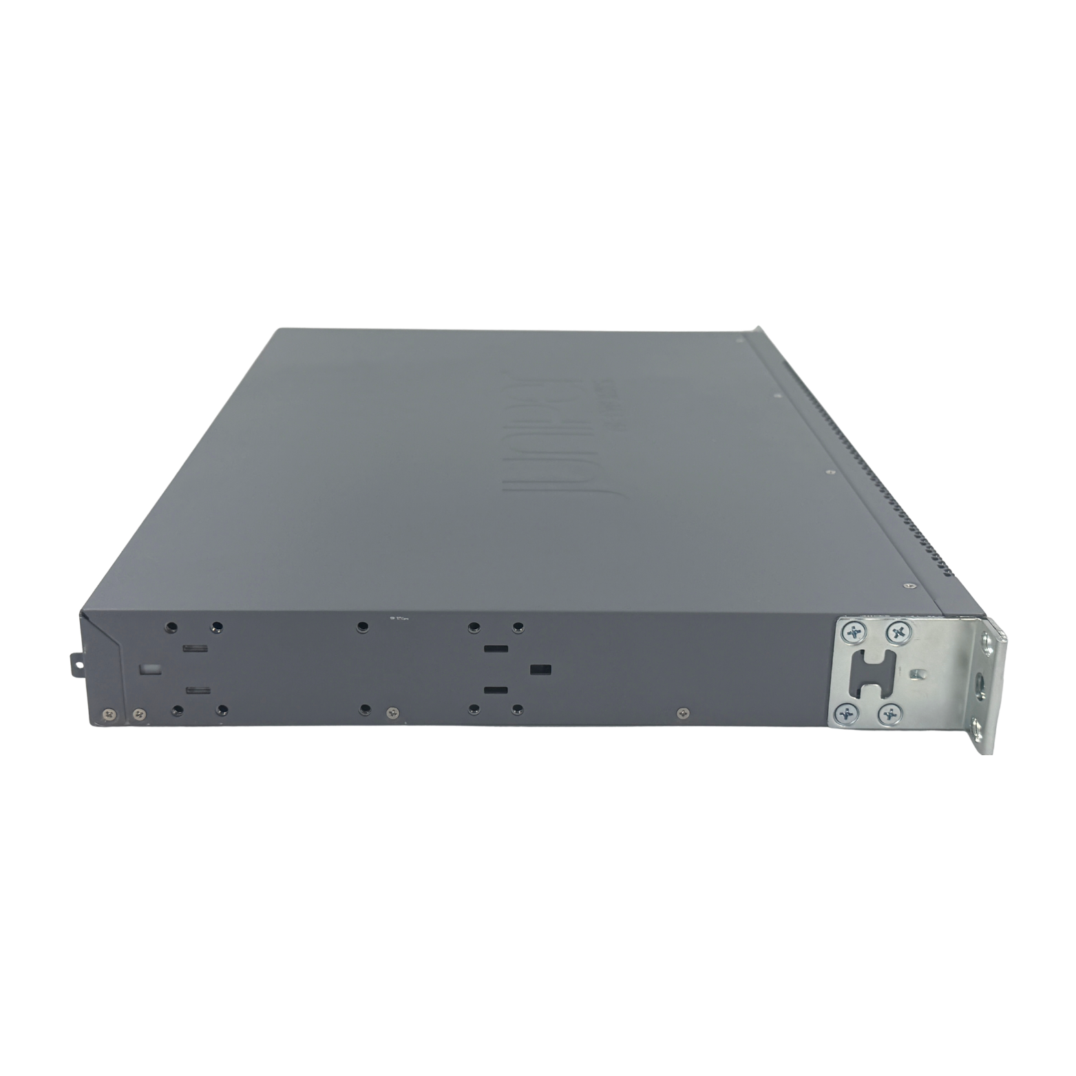 EX3300-48T Switch (Used) Juniper Networks  Circle Stock Ltd