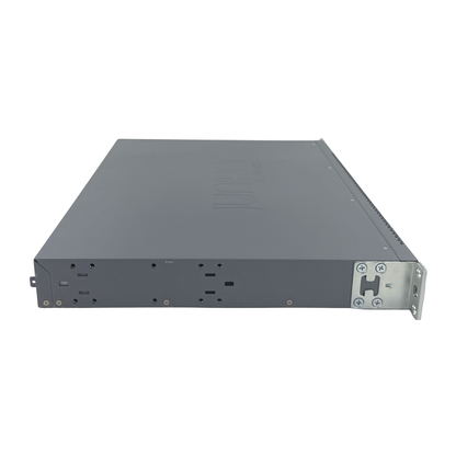 EX3300-48T Switch (Used) Juniper Networks  Circle Stock Ltd