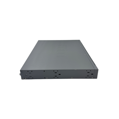 EX3300-48T E2 Circle Stock Ltd