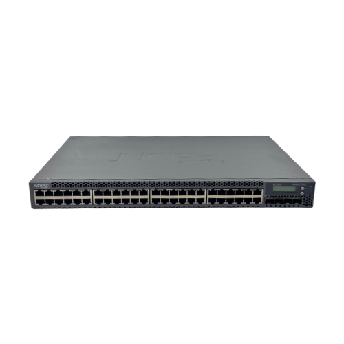 EX3400-24T-S Circle Stock Ltd