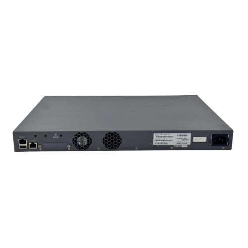 EX3400-24T-S E3 Circle Stock Ltd