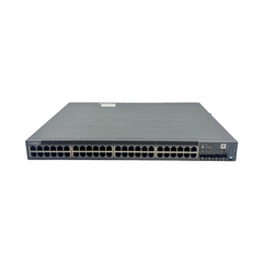 EX3400-48P Switch (REF)