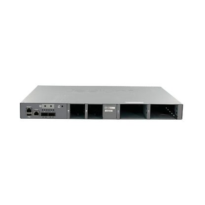 EX3400-48P-S Switch (Chassis Only) (REF) Juniper Networks  Circle Stock Ltd
