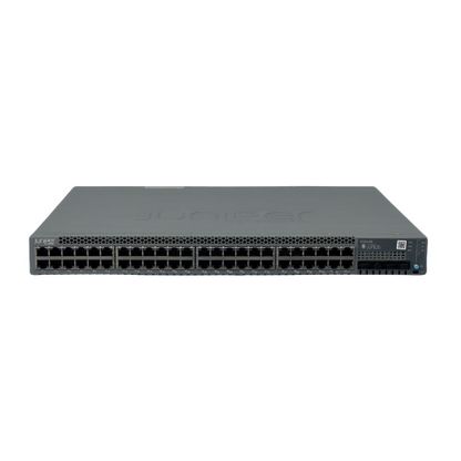 EX3400-48P-S E1 Circle Stock Ltd
