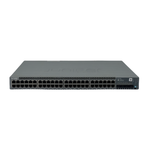 EX3400-48P-S E1 Circle Stock Ltd