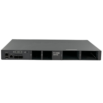 EX3400-48P Gigabit Switch (REF)
