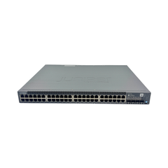 EX3400-48T Gigabit switch (NEW)