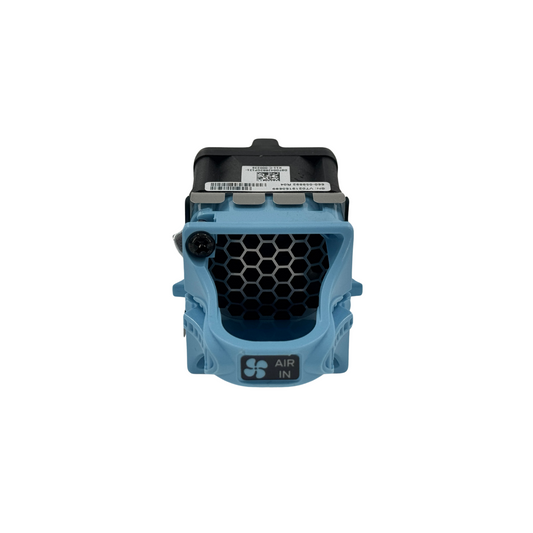 EX3400-FAN-AFI Circle Stock Ltd