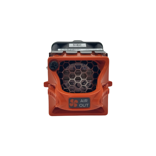 EX3400-FAN-AFO E1 Circle Stock Ltd