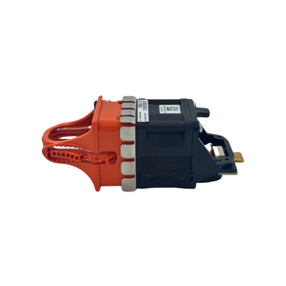 EX3400-FAN-AFO E2 Circle Stock Ltd