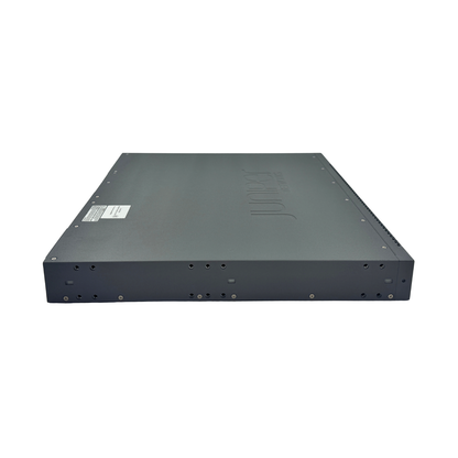 EX3400-24P Switch (Chassis Only) (REF) Juniper Networks  Circle Stock Ltd