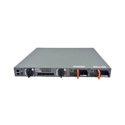 EX4300-24T Gigabit Ethernet Switch (REF) Juniper Networks  Circle Stock Ltd