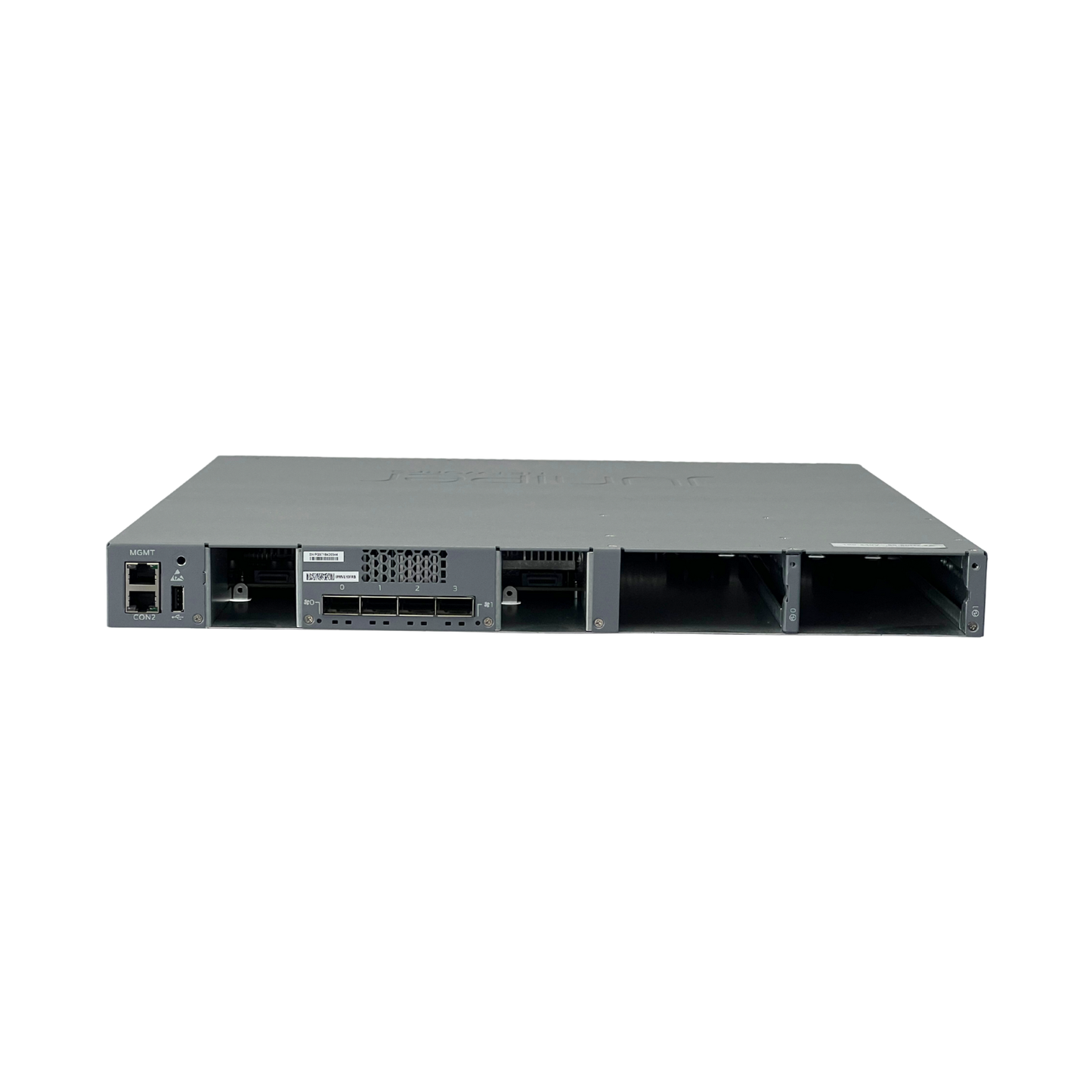 EX4300-24T (Chassis Only) (REF) Juniper Networks  Circle Stock Ltd