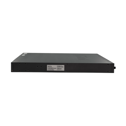 Juniper EX4300-32F-S E2 Circle Stock Ltd