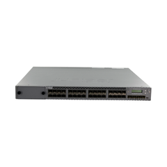 EX4300-32F Fibre Switch (REF)