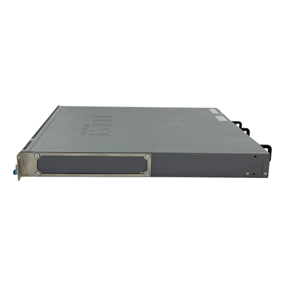 EX4300-48P Switch (Used) Juniper Networks  Circle Stock Ltd