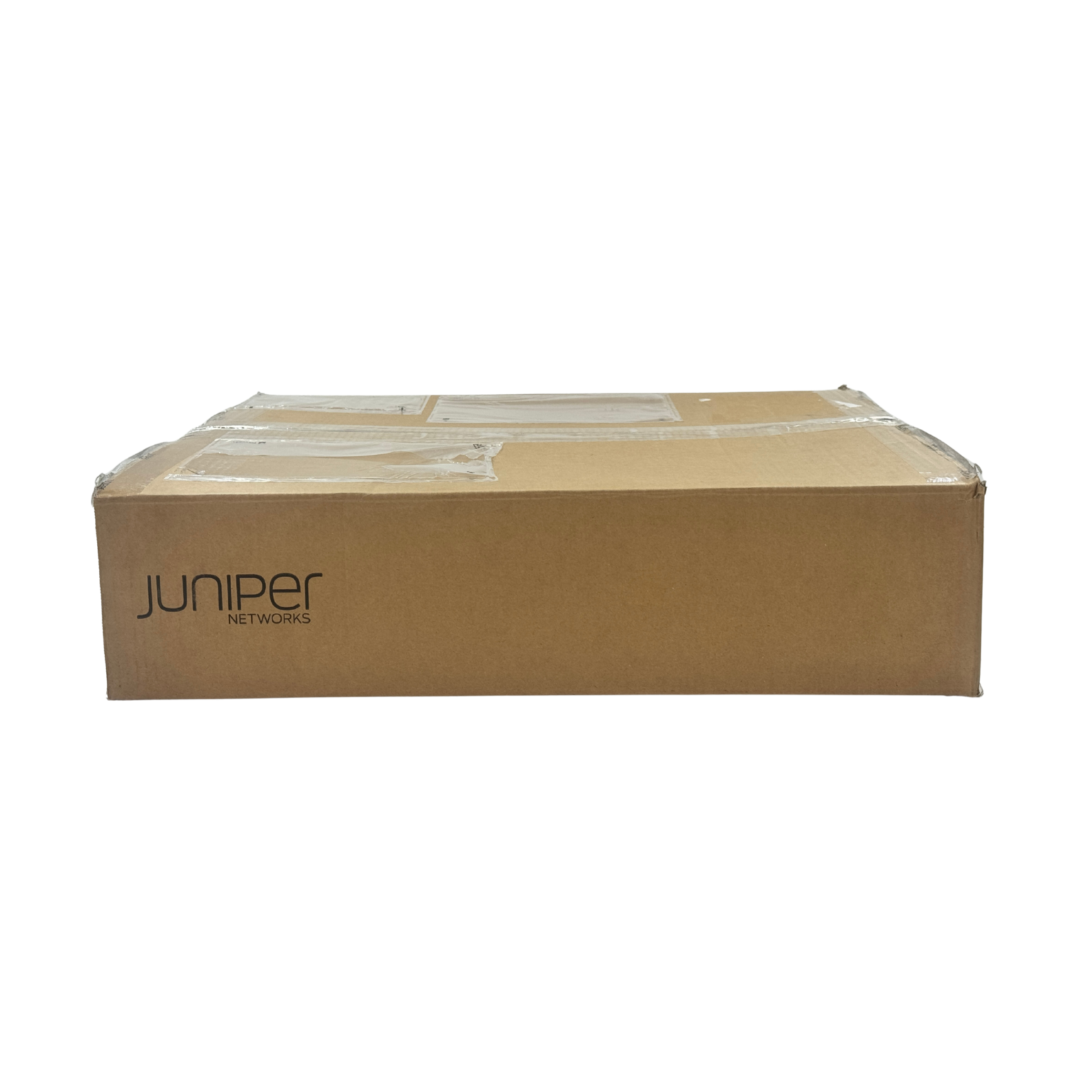 EX4300-48P Switch (NEW) Juniper Networks  Circle Stock Ltd