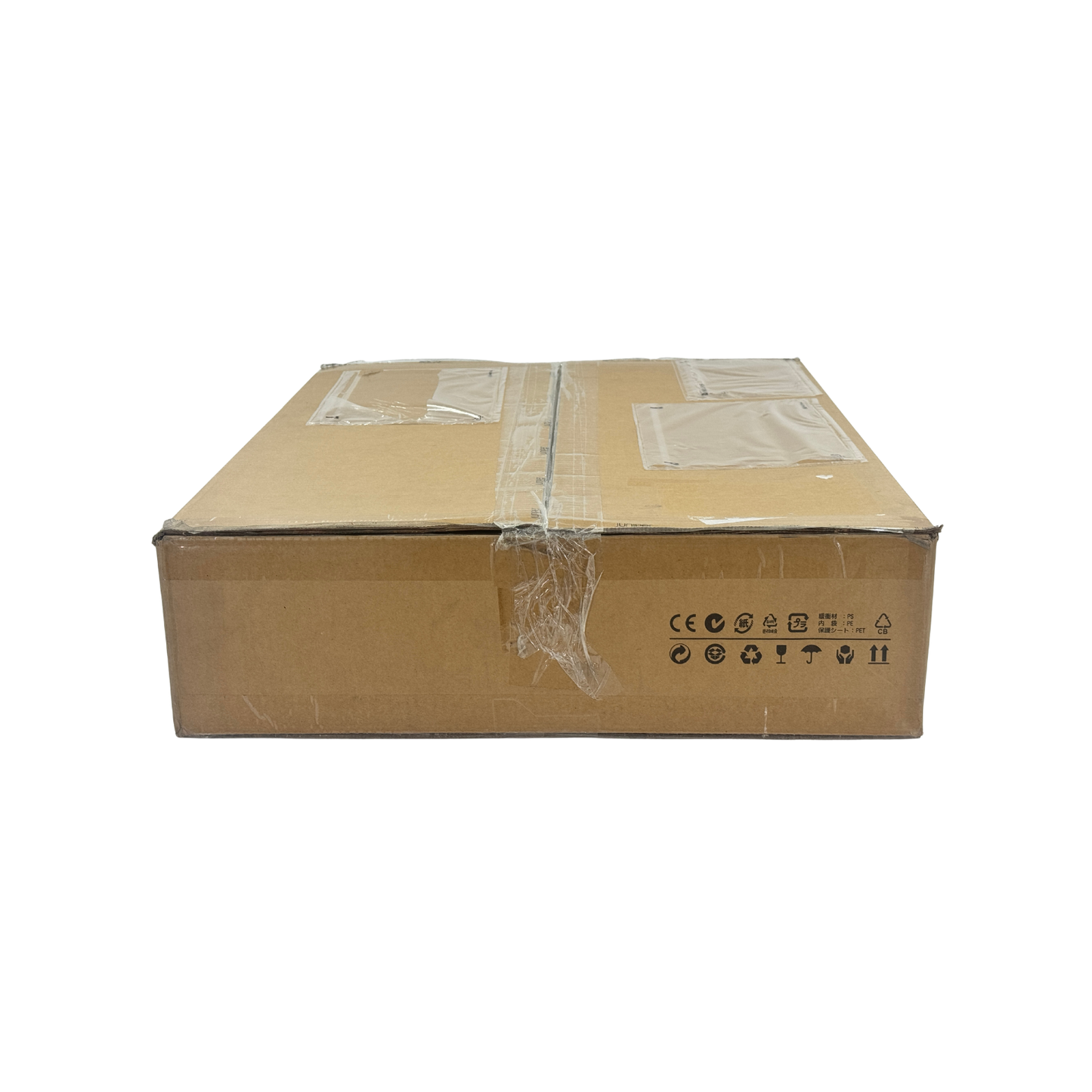 EX4300-48P Switch (NEW) Juniper Networks  Circle Stock Ltd