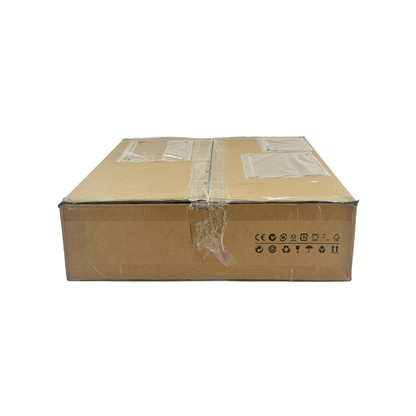 EX4300-48P Switch (NEW) Juniper Networks  Circle Stock Ltd