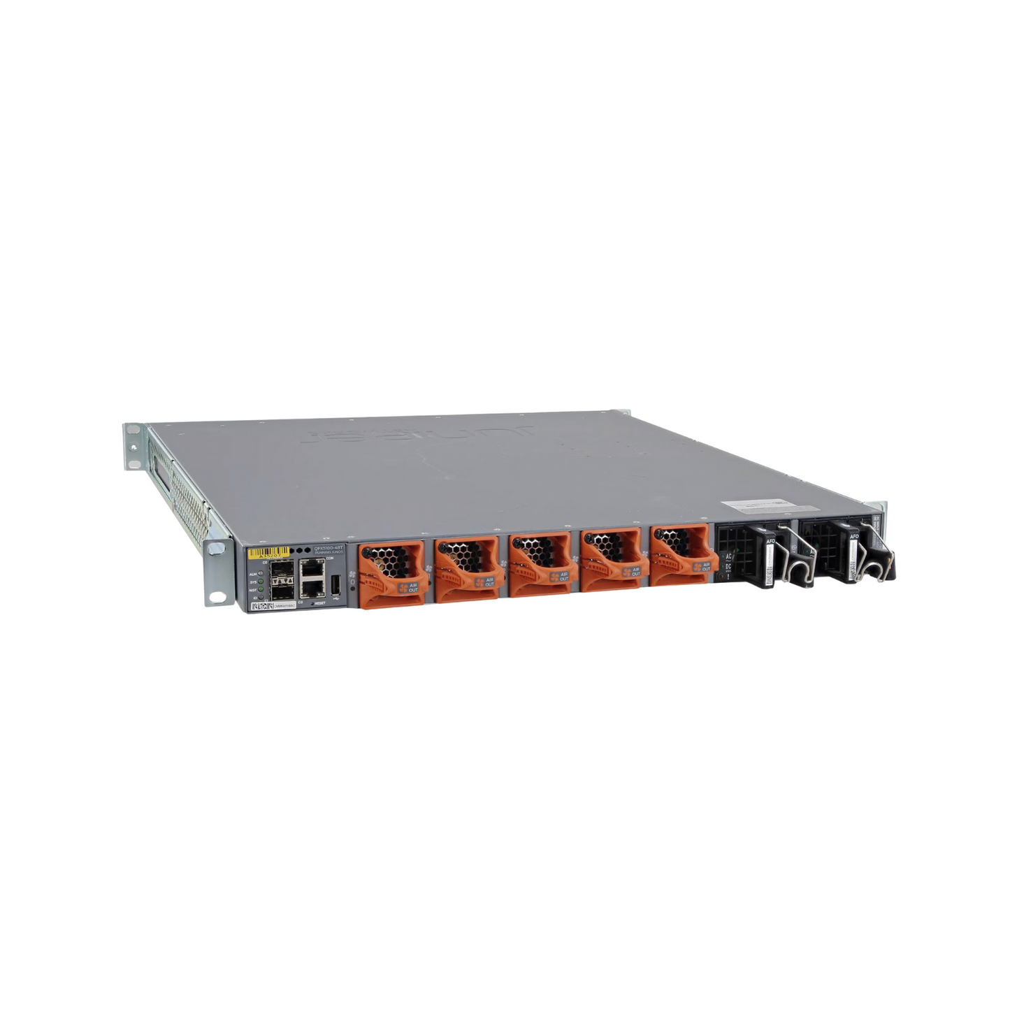 EX4300-48T Switch (NEW)
