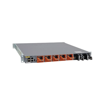 EX4300-48T Switch (NEW)