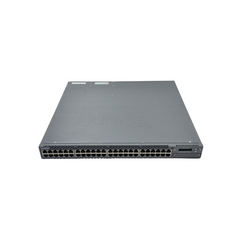 EX4300-48T Switch (REF)