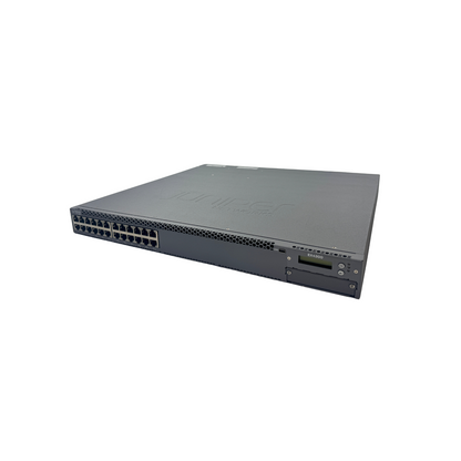 EX4300_24T-AFI_E5 Edge View Circle Stock Ltd