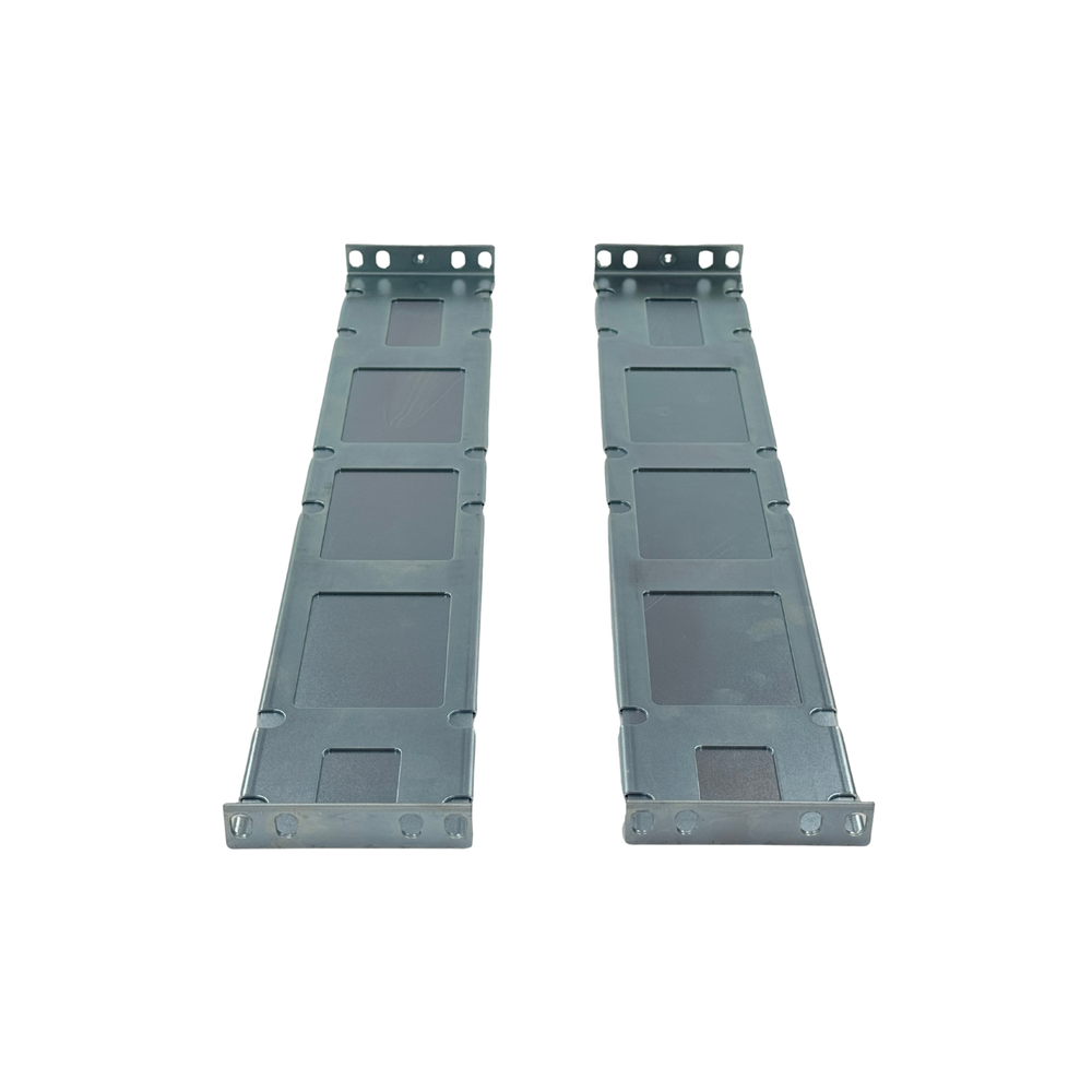 EX4500-4PST-RMK Rack Mount Kit (REF)