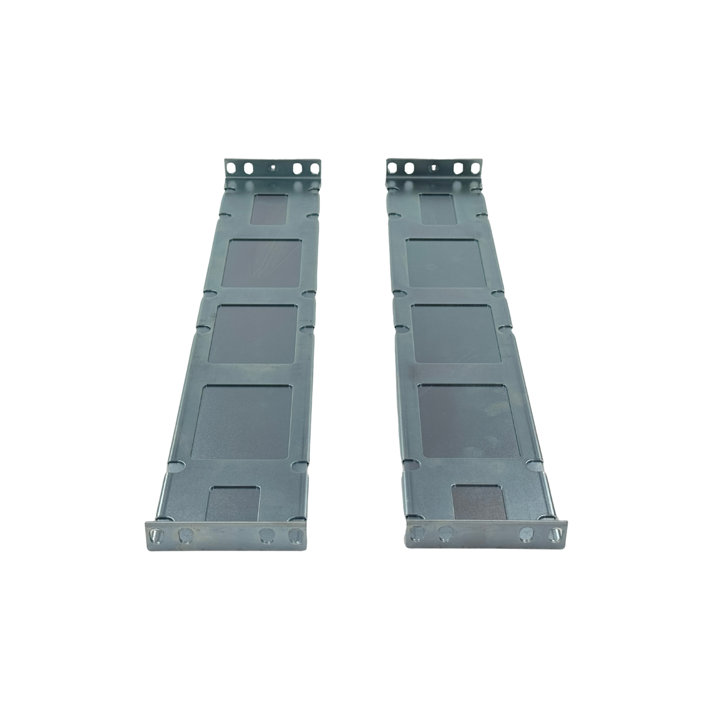 EX4500-4PST-RMK Rack Mount Kit (REF) Juniper Networks  Circle Stock Ltd