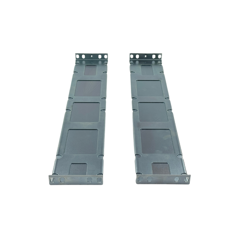 EX4500-4PST-RMK Rack Mount Kit (REF)