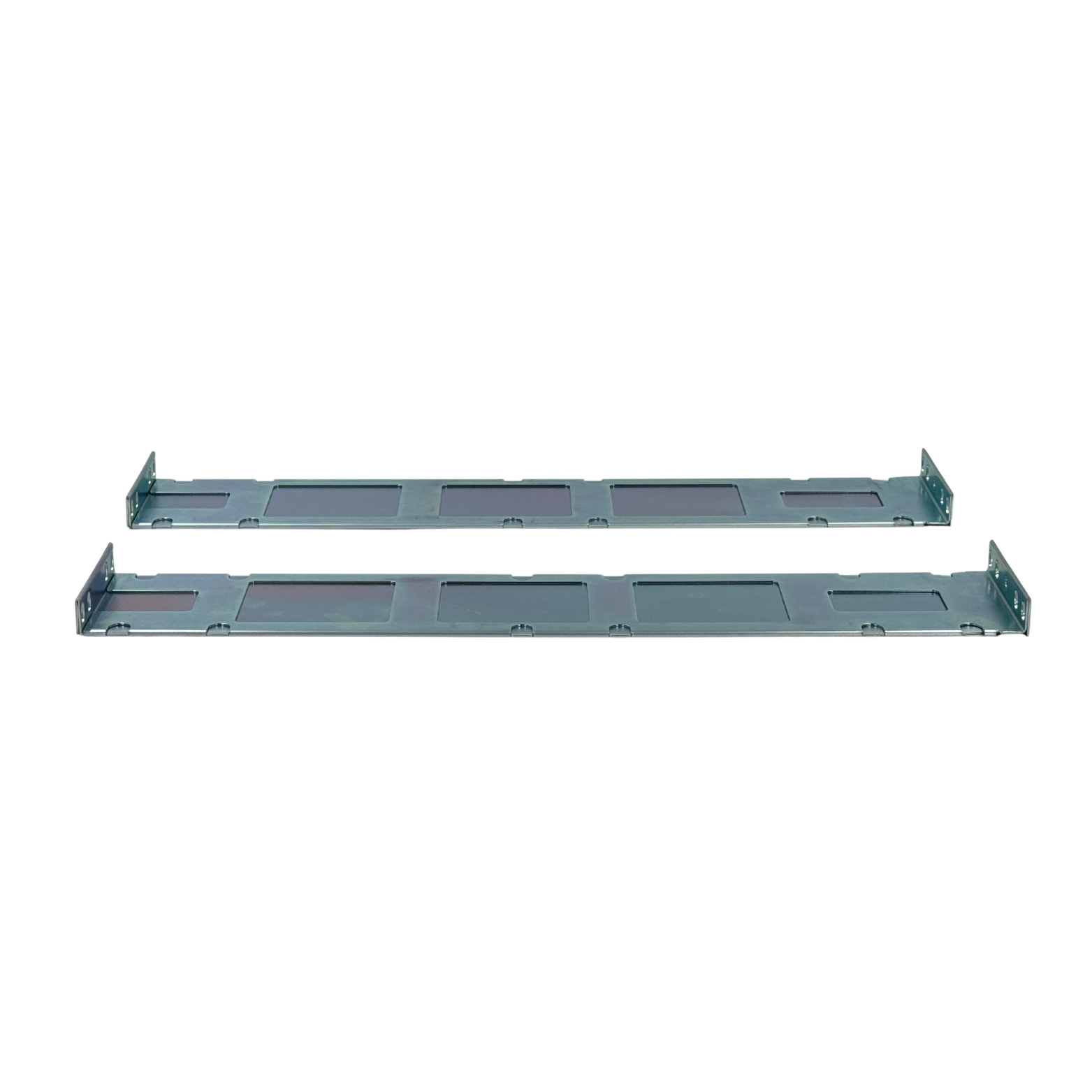 EX4500-4PST-RMK Rack Mount Kit (REF) Juniper Networks  Circle Stock Ltd