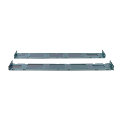 EX4500-4PST-RMK Rack Mount Kit (REF) Juniper Networks  Circle Stock Ltd