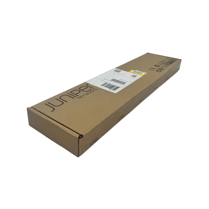 EX4500-4PST-RMK Rack Mount Kit (NEW) Juniper Networks  Circle Stock Ltd