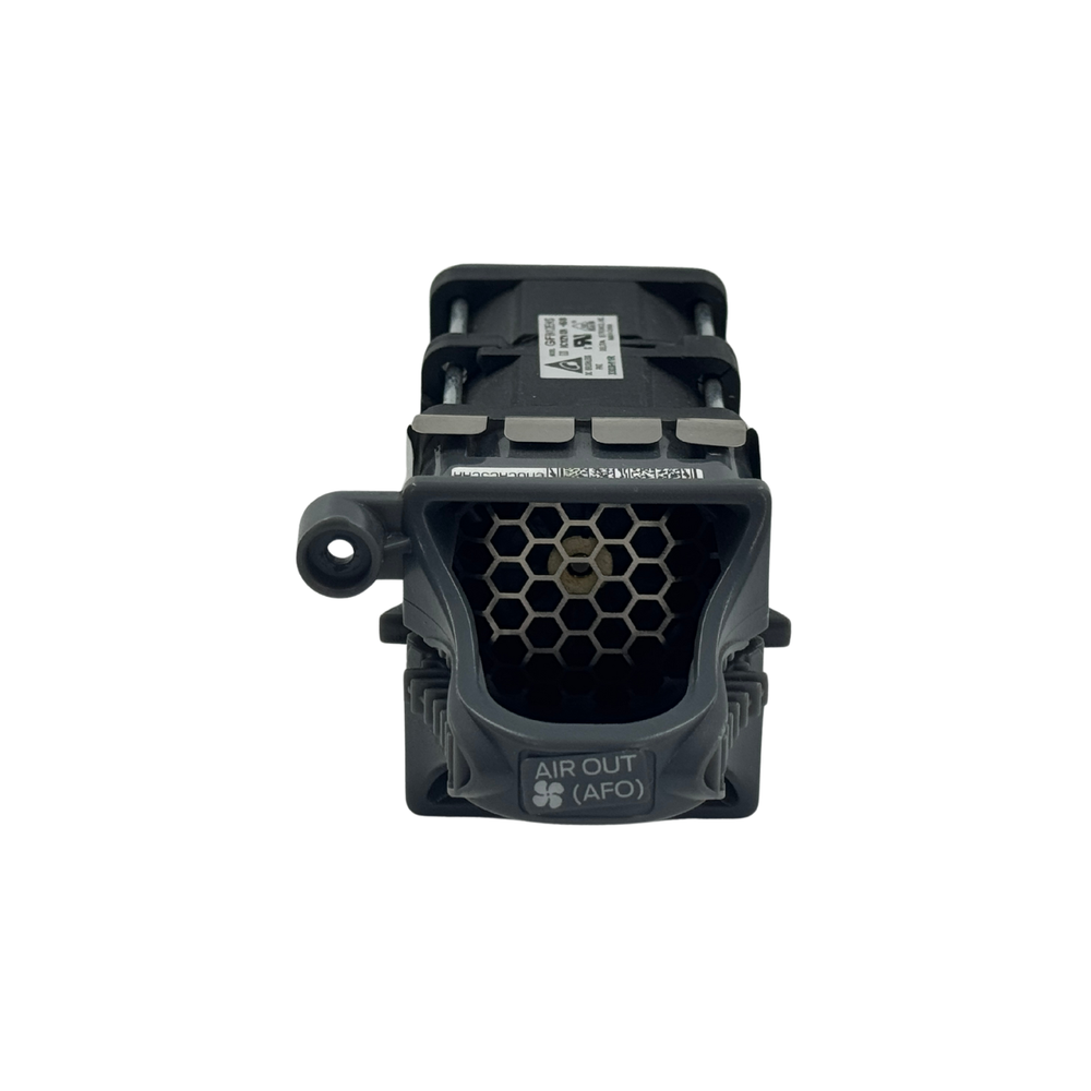 Juniper EX4550 AFO FAN MODULE (REF)