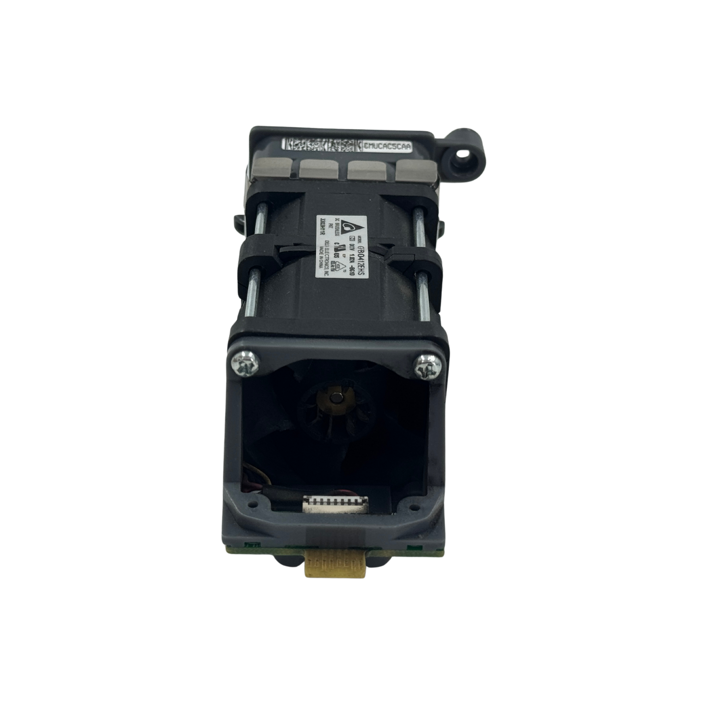 EX4550-FANMODULE-AFO (REF) Juniper Networks  Circle Stock Ltd