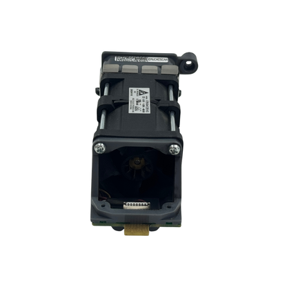 EX4550-FANMODULE-AFO (REF) Juniper Networks  Circle Stock Ltd