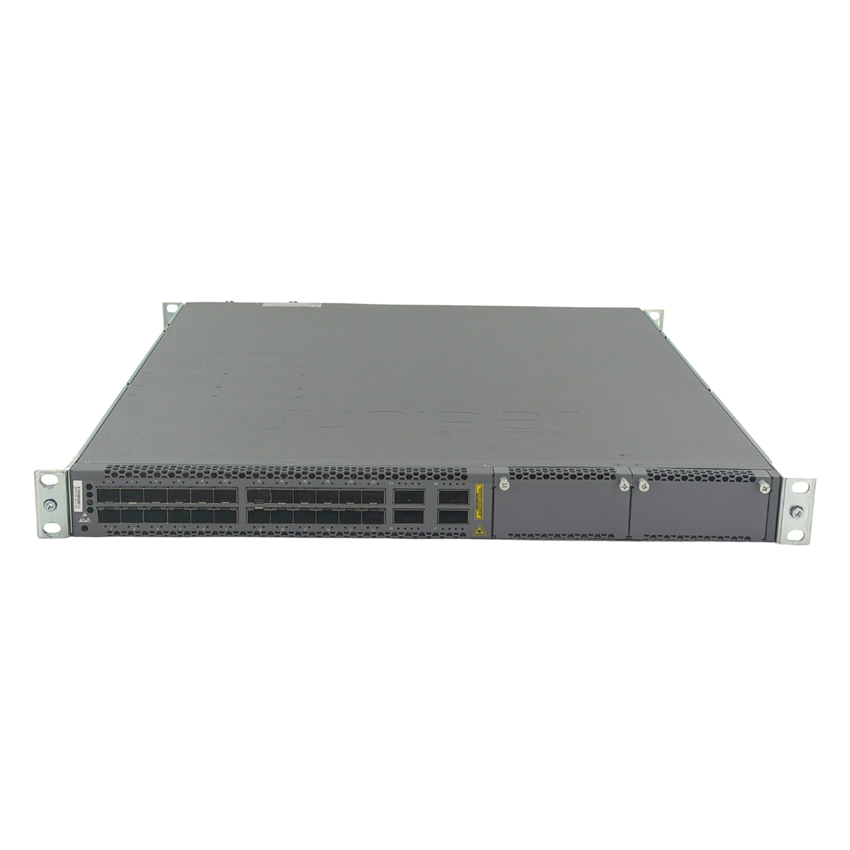 EX4600-40F-AFI Switch (REF) Juniper Networks  Circle Stock Ltd