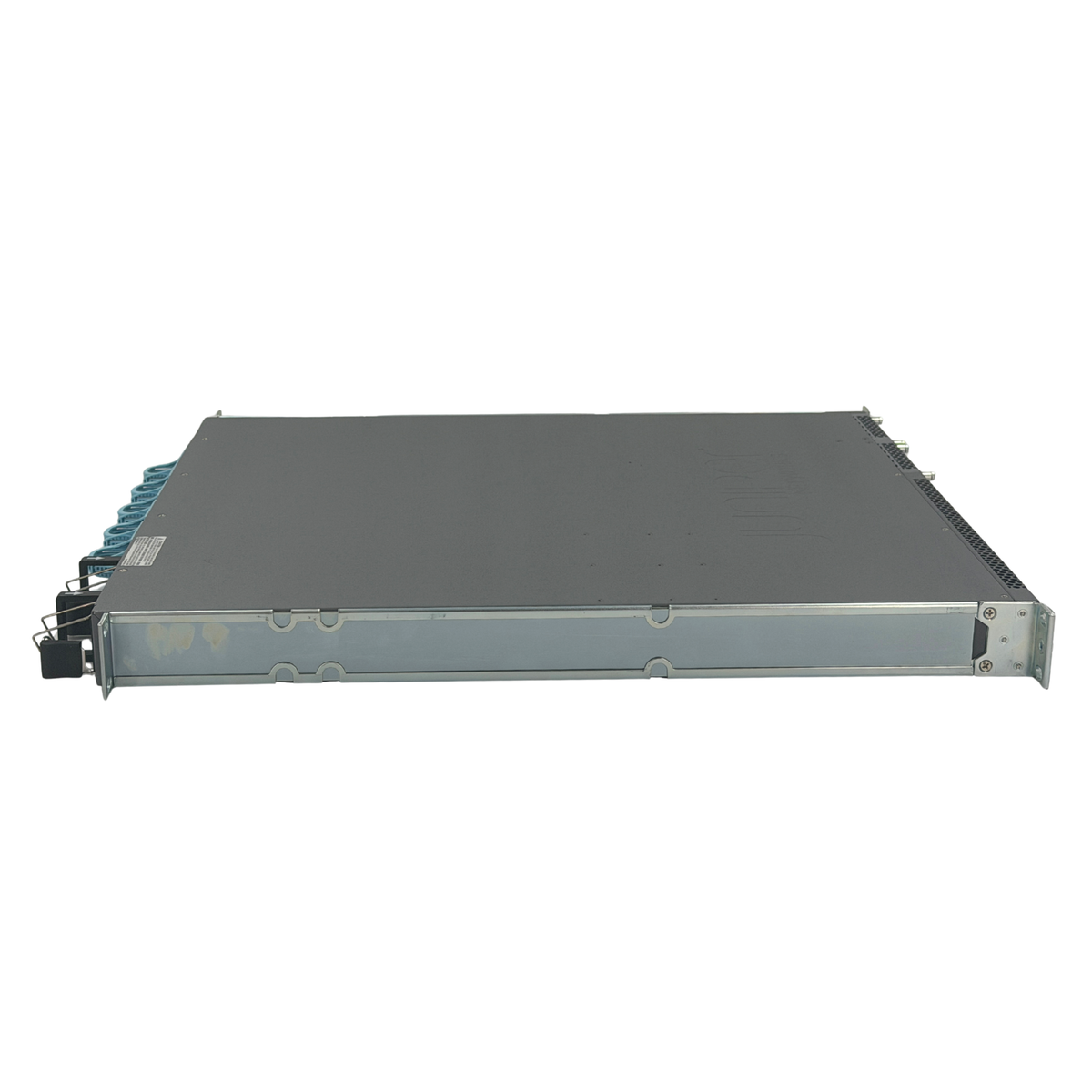 EX4600-40F-AFI Switch (REF) Juniper Networks  Circle Stock Ltd