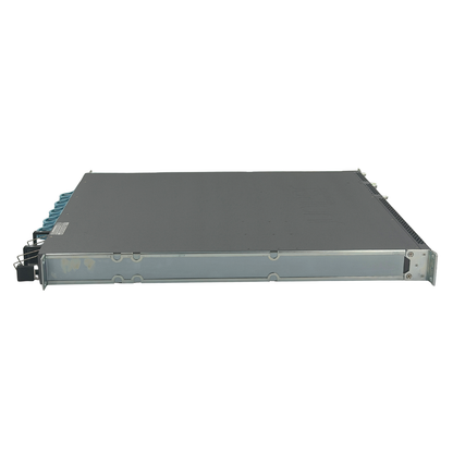 EX4600-40F-AFI Switch (REF) Juniper Networks  Circle Stock Ltd