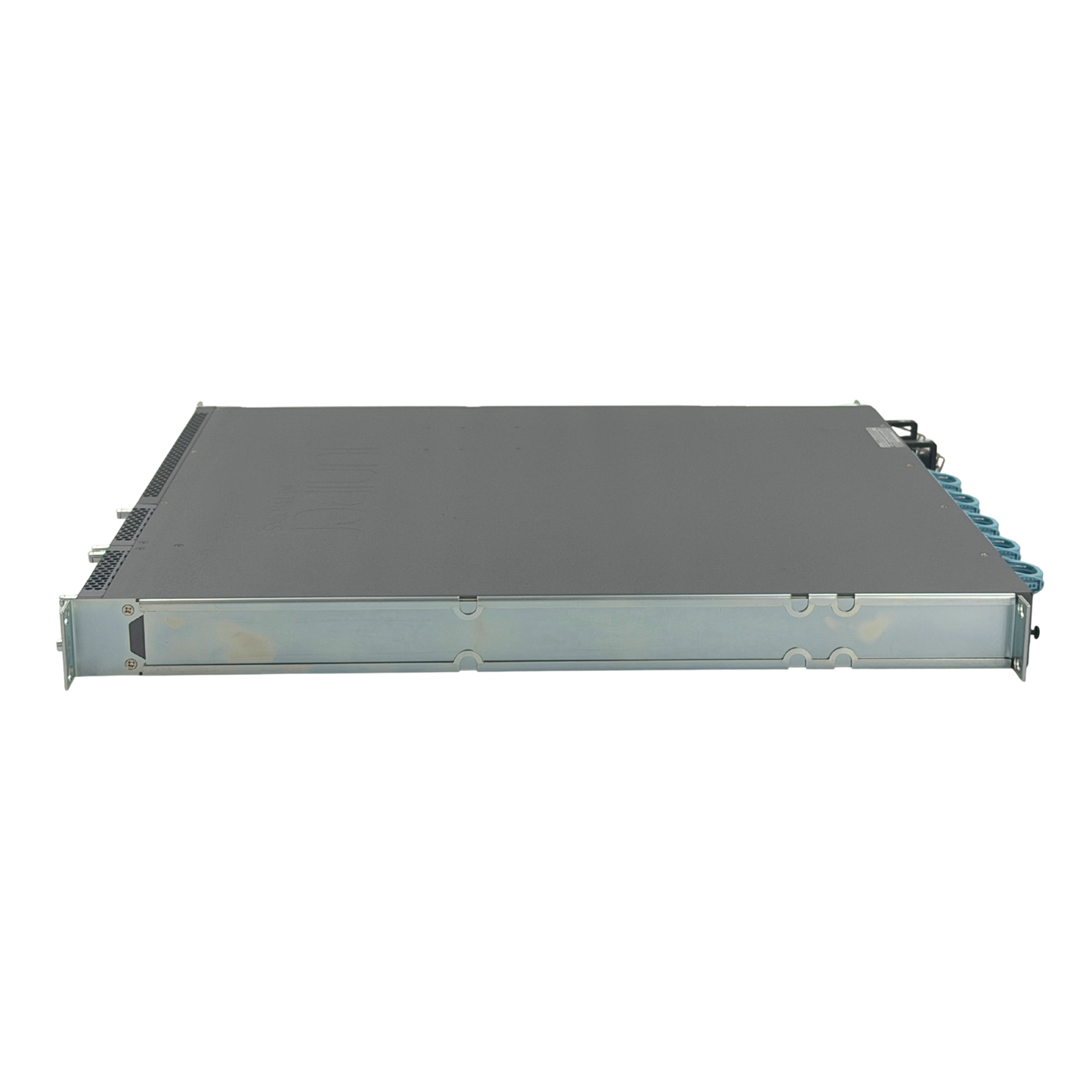 EX4600-40F-AFI Switch (REF) Juniper Networks  Circle Stock Ltd
