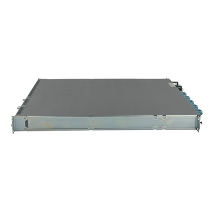 EX4600-40F-AFI Switch (REF) Juniper Networks  Circle Stock Ltd