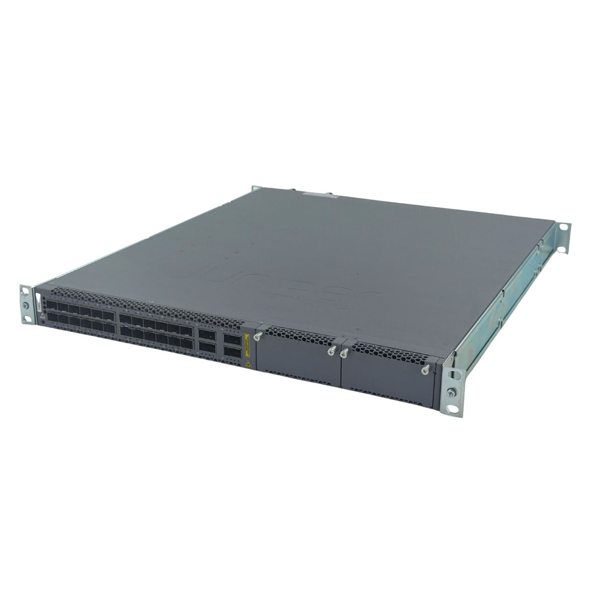 EX4600-40F-AFI Switch (REF) Juniper Networks  Circle Stock Ltd