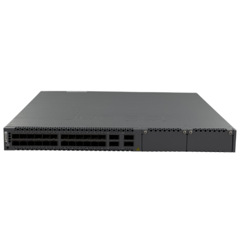 EX4600-40F-S E1 Circle Stock Ltd