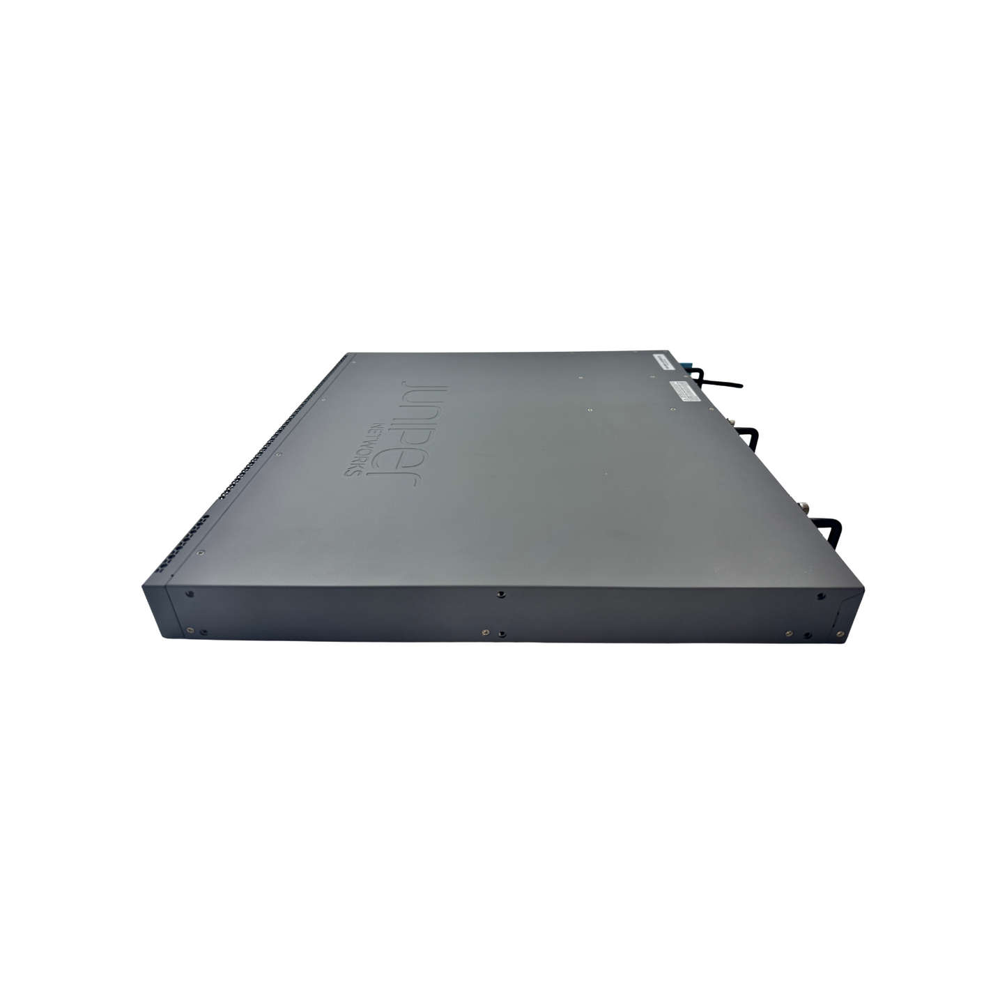 EX4300-24P Gigabit Ethernet Switch (NEW)