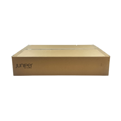EX4600-40F Switch (NEW) Juniper Networks  Circle Stock Ltd