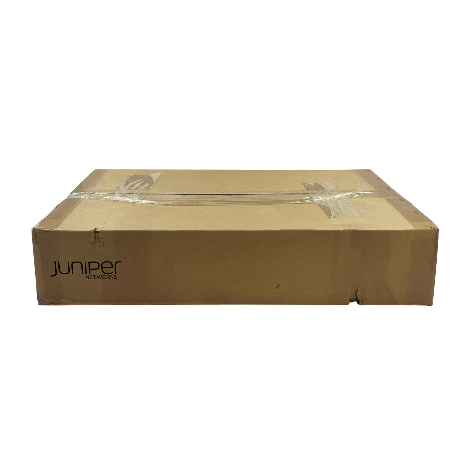 QFX5200-32C-AFO Switch (NEW) Juniper Networks  Circle Stock Ltd